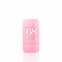 SOL DE JANEIRO CHEIROSA '62 JELLY BALM